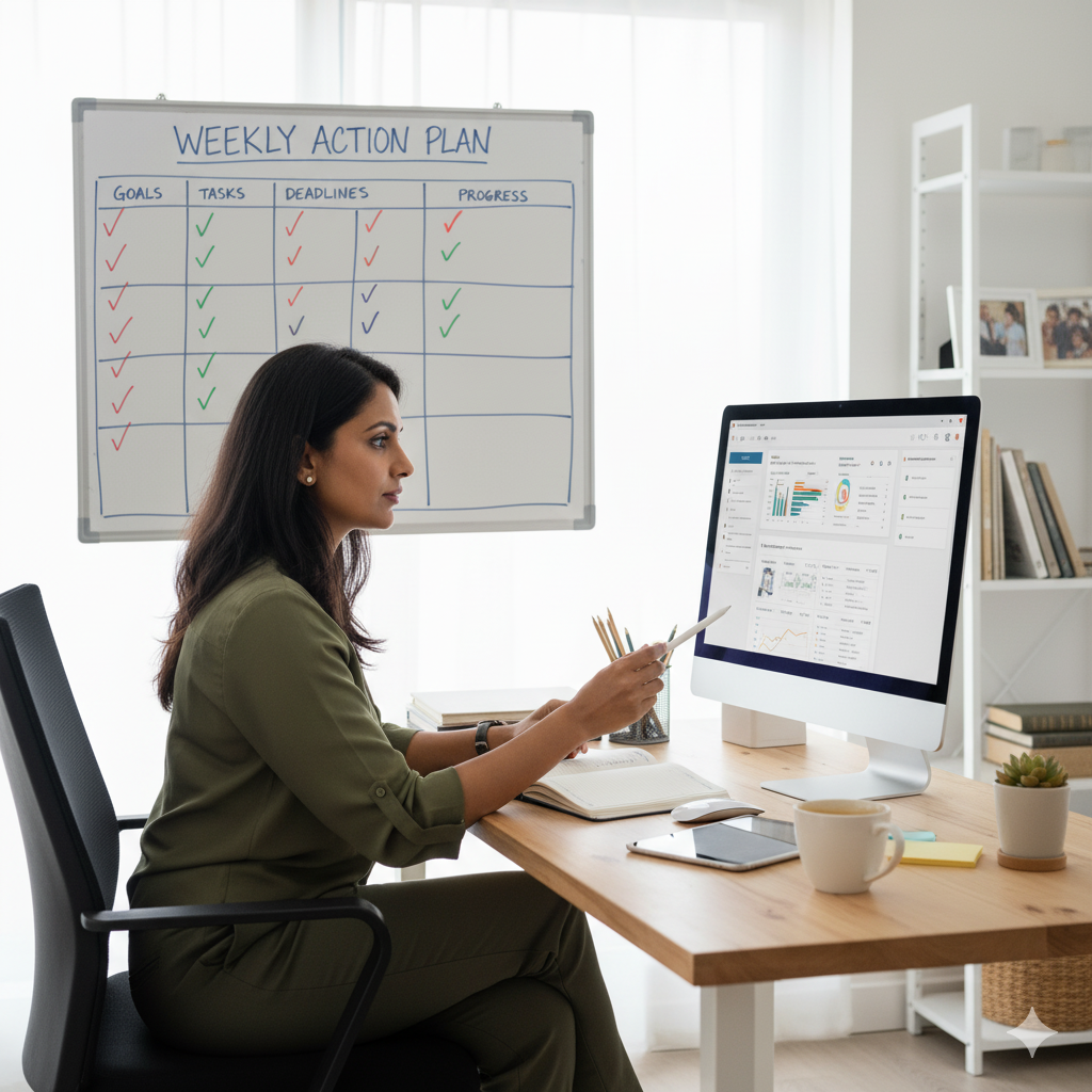 Gemini_Generated_Image_2s0vjd2s0vjd2s0v Gemini_Generated_Image_2s0vjd2s0vjd2s0v