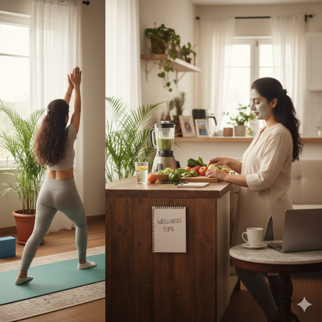 Gemini_Generated_Image_6a1z5t6a1z5t6a1z Gemini_Generated_Image_6a1z5t6a1z5t6a1z