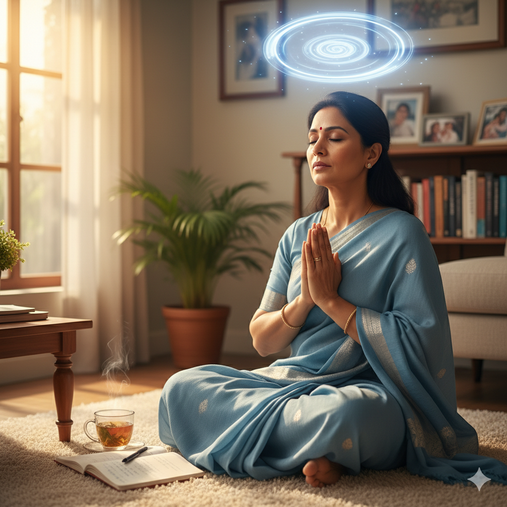 Gemini_Generated_Image_my56wbmy56wbmy56 Gemini_Generated_Image_my56wbmy56wbmy56