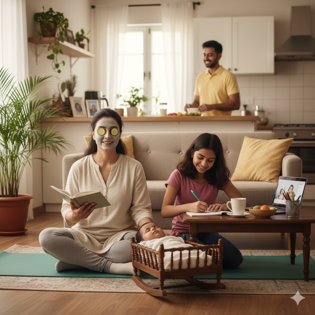 Gemini_Generated_Image_qiaf3qqiaf3qqiaf Gemini_Generated_Image_qiaf3qqiaf3qqiaf