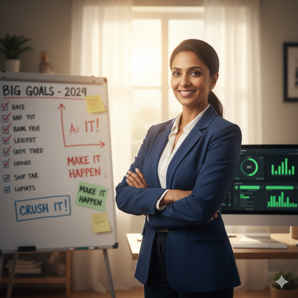 Gemini_Generated_Image_vyy425vyy425vyy4 Gemini_Generated_Image_vyy425vyy425vyy4