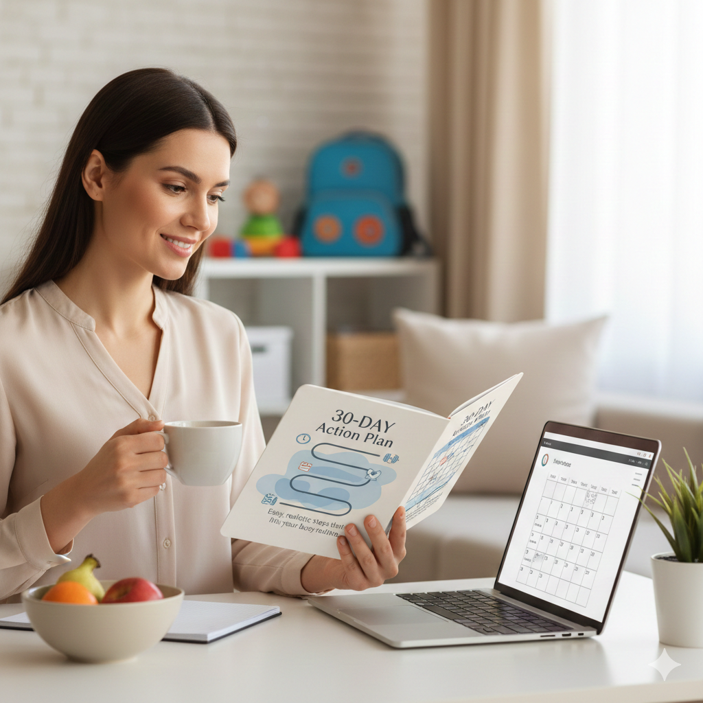 Gemini_Generated_Image_qsype1qsype1qsyp Gemini_Generated_Image_qsype1qsype1qsyp